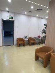 点击看大图 -东莞台心医院-医疗美容