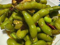 -松哥油焖大虾.小龙虾.黑鸭煲(海岸城店)