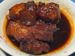 -阿毛饭店(和义路店)