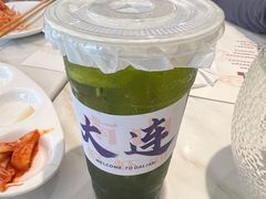 -子霖南山鲜虾面(南山总店)