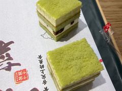 -南京人家(盛京大奥莱店)