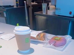 -奈雪的茶(大悦城PRO店)