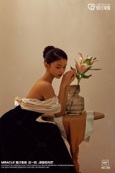 点击看大图 -情订奇缘婚纱摄影(和平路店)