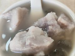 -瘦鬼老档糖水铺
