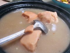 -冯小炒(巴渝大道店)