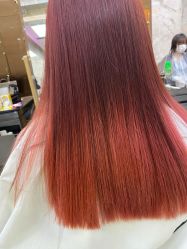-INSTYLE·SALON