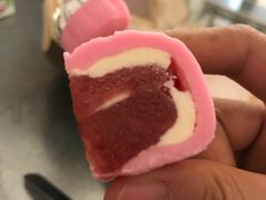 -都念榴莲·城市榴莲