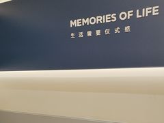 -海马体照相馆(大连罗斯福广场店)