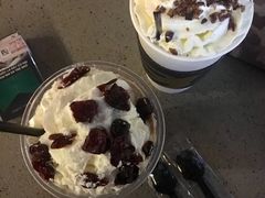 -BeauTea水仙(coco park店)