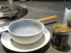 -长嘉·河图火锅(长嘉汇江景旗舰店)