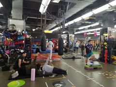 -力美健(中华店)