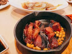 -避风塘(嘉兴八佰伴店)