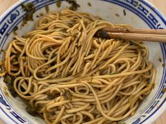 -盛兴面馆(真儒大厦店)