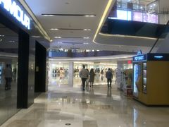 -宝龙城(杭州滨江店)