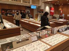 -JINS(天津大悦城店)