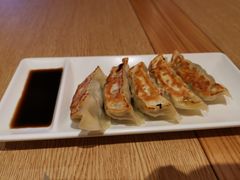 -味千拉面(航洋国际购物中心)