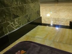 -纽斯桑拿会所(天山店)