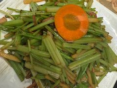 -鸢飞潍坊菜馆(鸢飞大酒店)