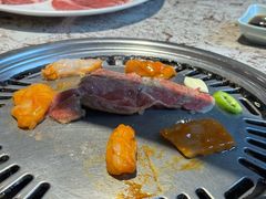 -高丽屋(天宁寺店)