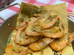 -忆外婆徐州菜·地锅鸡·生日宴(吴庄店)