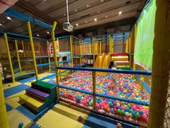 -弘安丽水温泉酒店