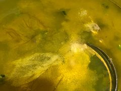 -肖记公安牛肉鱼杂馆· 省级非物质文化遗产(仁和路店)