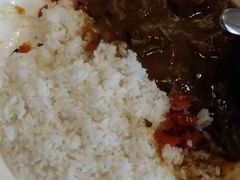 -铃木食堂(帽儿胡同店)