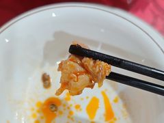 -米二红烧兔(华阳店)