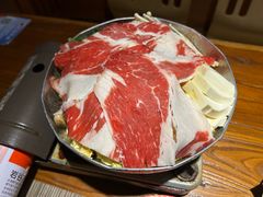 -王氏炉匠·烧鸟放题自助(三里屯店)