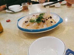 -鹤乡东北菜(崮山路店)