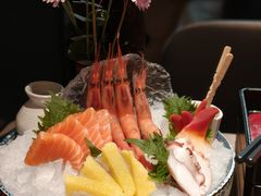 -匠和风精致料理(春熙路群光广场店)