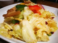 -泰华海鲜中餐厅(普吉镇店)