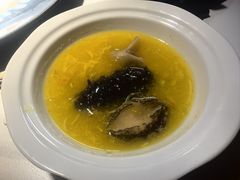 -黑木原精致料理·铁板烧
