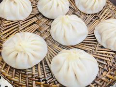 -西安贾三灌汤包·回坊小吃·清真炒菜(北院门总店)