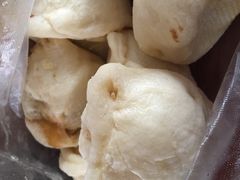 -红晨早餐(儿童医院店)