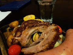 -bluefrog蓝蛙(水游城店)