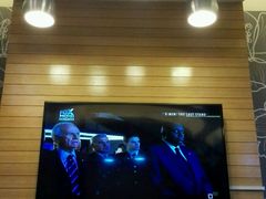 android_upload_pic-吉隆坡国际机场