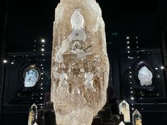 -杭州工艺美术博物馆