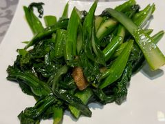 -十三姨工厨顺德美食·宴会·团餐(天河北路店)
