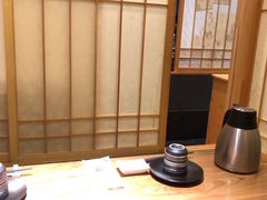 -吉川居酒屋(建国北路店)