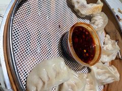 -铭副琦食·虾蟹烩馆(渔人码头店)
