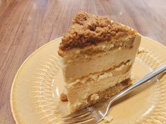 -BAKER&SPICE(国金中心商场店)