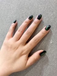 -丽尔美睫