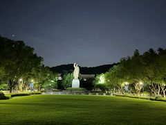 -浙江大学(玉泉校区)