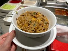 -海底捞火锅(杭州萧山宝龙广场店)