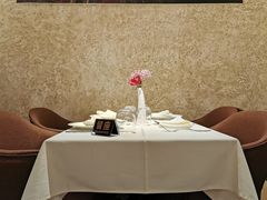 -Pasha帕夏土耳其餐厅(南昌路店)