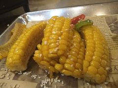 -琼大师东方烤乳猪(亚特兰蒂斯店)