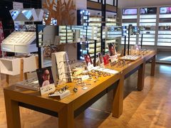 -大明府国际眼镜(太原北街店)