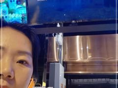 -牛茶·燕窝饮品(SKPS店)