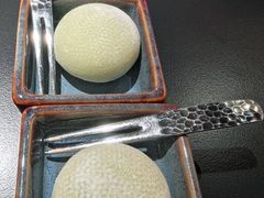 -無二炙坊·和牛烧肉(大钟寺1733店)
